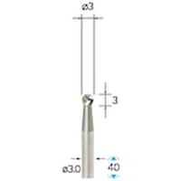 iJjV@NX`bvu[JdJb^[@^@