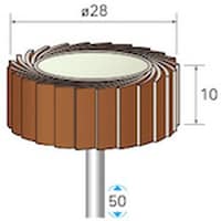 iJjV@AEhtbvT_[@T{@ӂQ