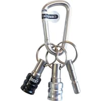 �x�X�g�c�[���@�a�d�r�s�@�Q�������D�r�b�g�z���_�[�@