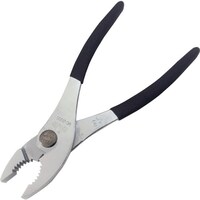 xXgc[@vdkk@XvOtRrl[V