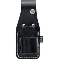 �x�X�g�c�[���@�ɏ��@�����ߋ�����@�~�j������{�n�c