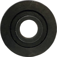 xXgc[@adrs@Ci[tW@POO