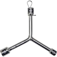 �x�X�g�c�[���@�j�c�q�@�x�^�{�b�N�X�����`�i�n���K�[