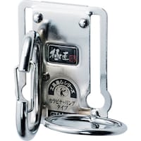 �x�X�g�c�[���@�ɏ��@�X�`�[�����H����@�J���r�i�E�����O�^�C�v