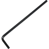 �x�X�g�c�[���@�a�d�r�s�@�Z�p�_�����`�@�Q�D�O����