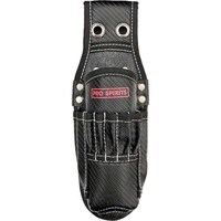 xXgc[@oqn@rohqhsr@|GXe