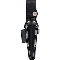 �x�X�g�c�[���@�ɏ��@�����ߋ����v�@�h���C�o�[�����i