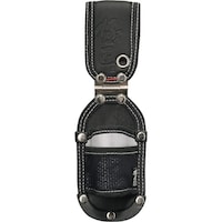 xXgc[@ɏ@R[i[Jo[t@|GXe