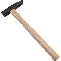 xXgc[@adrs@ubNpn}[@ubNEl