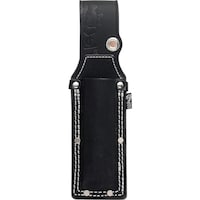 �x�X�g�c�[���@�ɏ��@�����ߋ�����@�m�~�����i�P���S