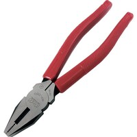 xXgc[@vdkk@y`i≏Obvtj@