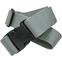 xXgc[@a|rs`ee@^b`xgRW