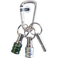 �x�X�g�c�[���@�a�d�r�s�@�Q�������D�r�b�g�z���_�[�@�L�[�A�_�v�^�[�E�J���r�i�t�@��