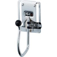 xXgc[@ɏ@X`[H@tbNi