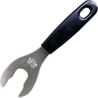 xXgc[@adrs@JbvC[pXpi@P