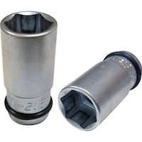 xXgc[@eob@CpNgpZ~O\Pb