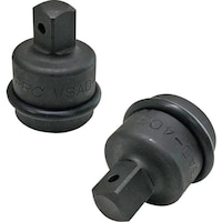 �x�X�g�c�[���@�e�o�b�@�C���p�N�g�����`�p�ϊ��A�_�v