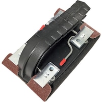 xXgc[@adrs@EHbVupbhT_