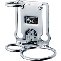 �x�X�g�c�[���@�ɏ��@�X�`�[�����H����@�Q�i�����O