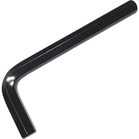 �x�X�g�c�[���@�a�d�r�s�@�Z�p�_�����`�@�P�O�D�O����