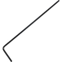 �x�X�g�c�[���@�a�d�r�s�@�{�[���|�C���g�����`�@�P�D