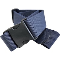 xXgc[@a|rs`ee@^b`xgSW