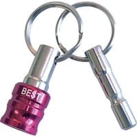 xXgc[@adrs@rbgz_[@L[A_v