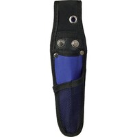 xXgc[@rar@|GXehCo[P[