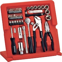 �x�X�g�c�[���@�a�d�r�s�@�߂��E�U�E�t���[���@�c�[��