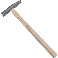 xXgc[@adrs@׍Hpn}[@Ŗl