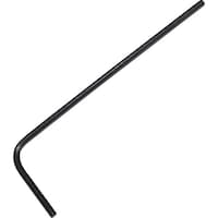 �x�X�g�c�[���@�a�d�r�s�@�Z�p�_�����`�@�P�D�Q�V����