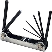 xXgc[@adrs@V{giCtZp_`