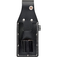 �x�X�g�c�[���@�ɏ��@�����ߋ�����@�X�N���[�p�[�{��