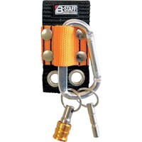 xXgc[@adrs@rbgz_[@L[A_v