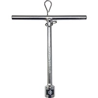 xXgc[@jcq@s^{bNX`inK[