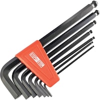 �x�X�g�c�[���@�r�a�r�@�V�������D�{�[���|�C���g����