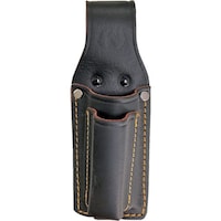 xXgc[@a|rs`ee@vJb^[QiP[