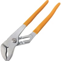 �x�X�g�c�[���@�a�d�r�s�@�E�H�[�^�[�|���v�v���C���[