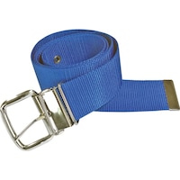 xXgc[@a|rs`ee@PsxgSW@u