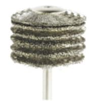 �i�J�j�V�@�����z�C�[���u���V�@�X�e�����X�@�ӂP�T�~