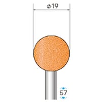 �i�J�j�V�@���t�u�΁@�P�O�{���@���^�@�ӂP�X�~���ӂU