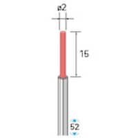 iJjV@Z~bNt@Co[uV@Gh^@