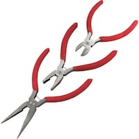 �x�X�g�c�[���@�r�a�r�@���\�g���I�i�y���`�E���W�I�y