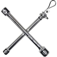 xXgc[@jcq@~jNX`inK[t