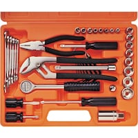 �x�X�g�c�[���@�a�d�r�s�@�����e�i���X�c�[���Z�b�g�@