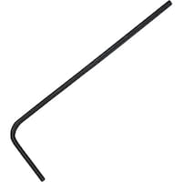 �x�X�g�c�[���@�a�d�r�s�@�Z�p�_�����`�@�O�D�W�X����