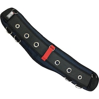 �x�X�g�c�[���@�a�|�r�s�`�e�e�@�T�|�[�g�x���g