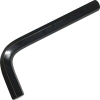 �x�X�g�c�[���@�a�d�r�s�@�Z�p�_�����`�@�P�S�D�O����