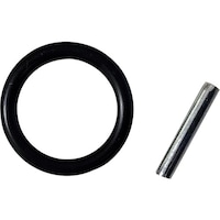 xXgc[@eob@CpNg\PbgpI[