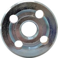 xXgc[@adrs@bNibg@POOp